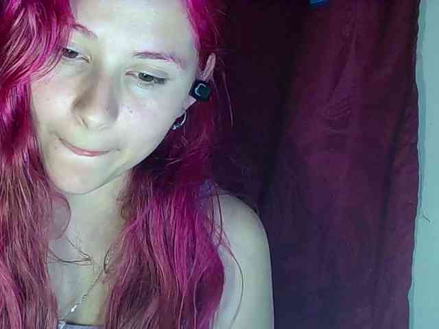 StarEli webcam