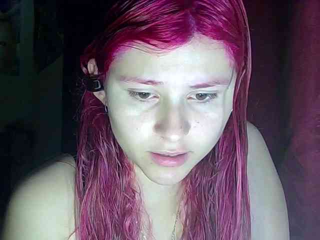 StarEli webcam
