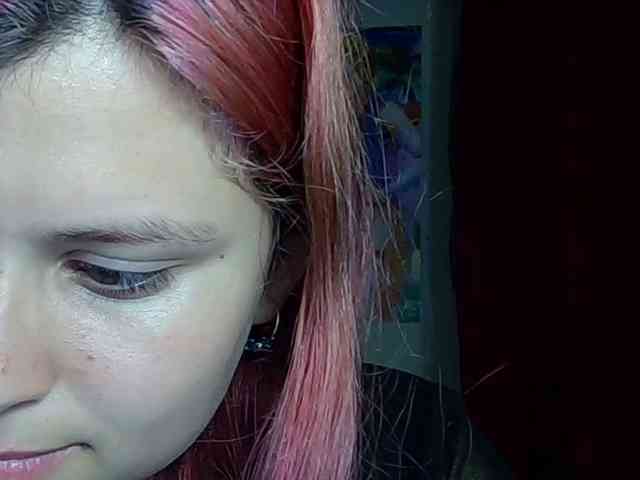 StarEli webcam