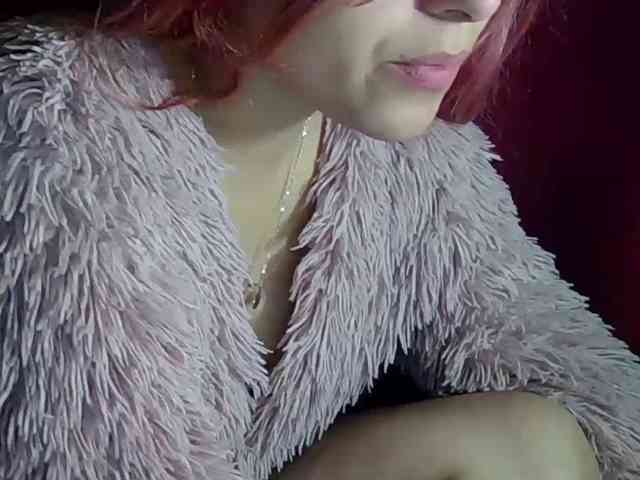 StarEli