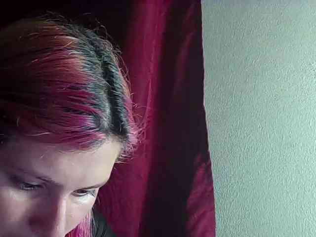StarEli webcam