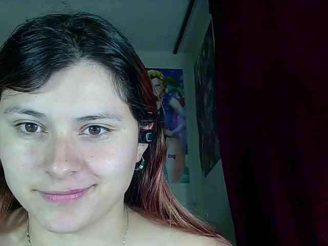 StarEli webcam