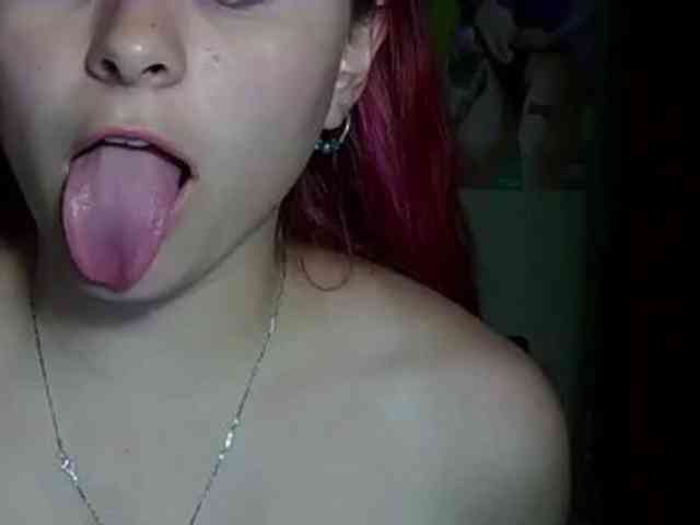 Elith20