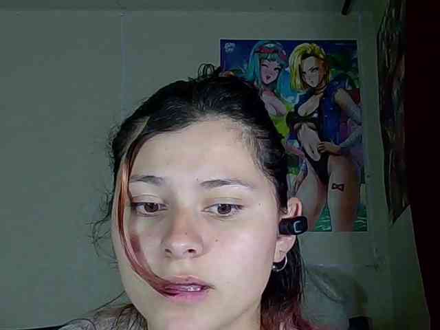 StarEli