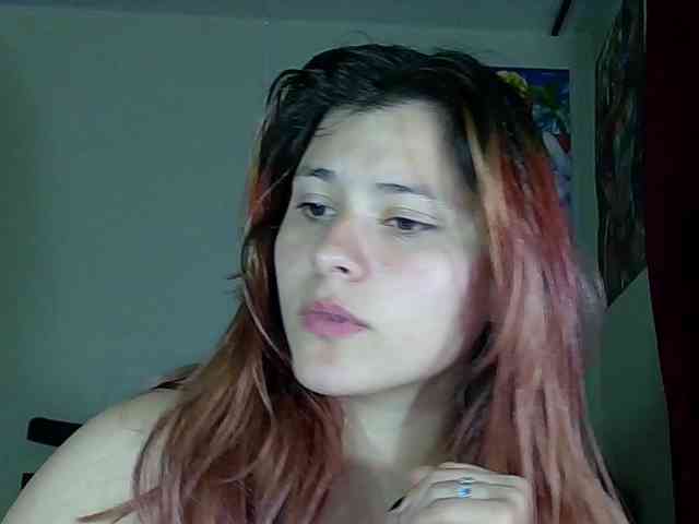 Model: StarEli