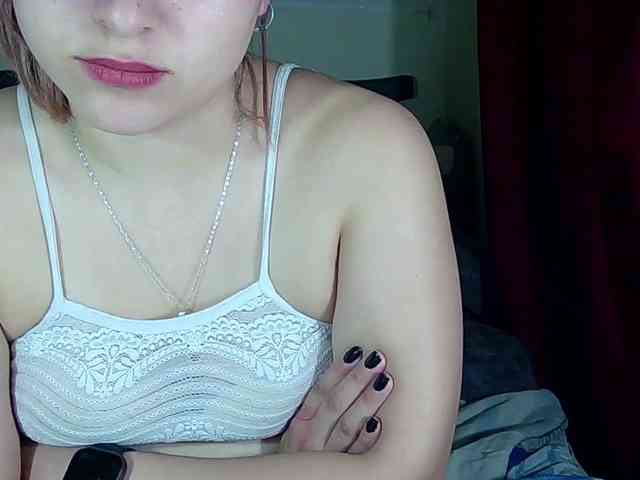 StarEli webcam
