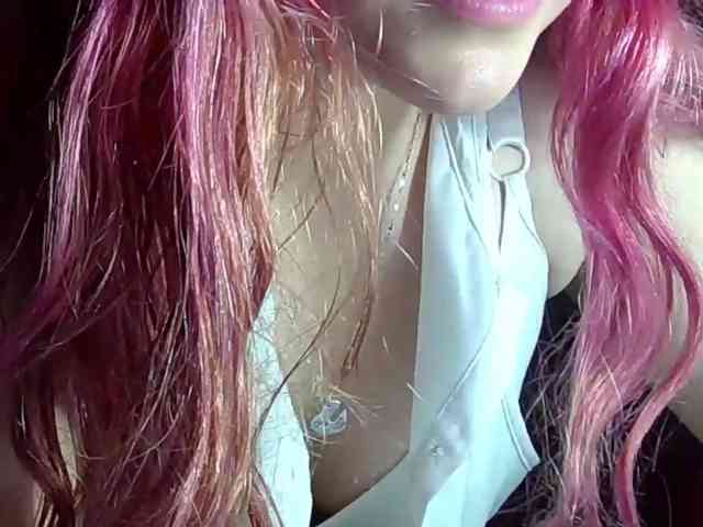 StarEli webcam