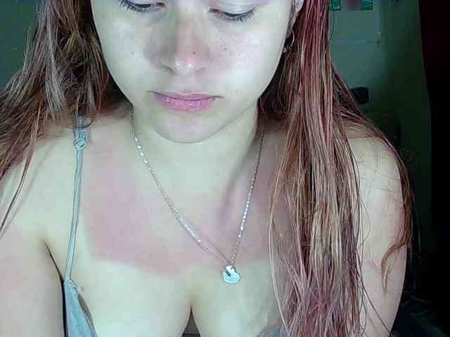 StarEli webcam