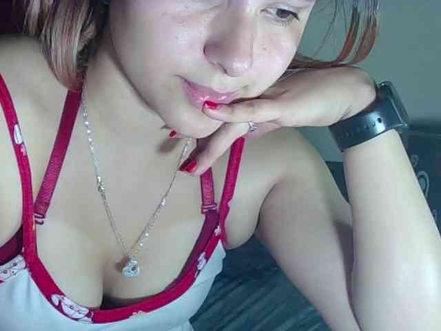 StarEli