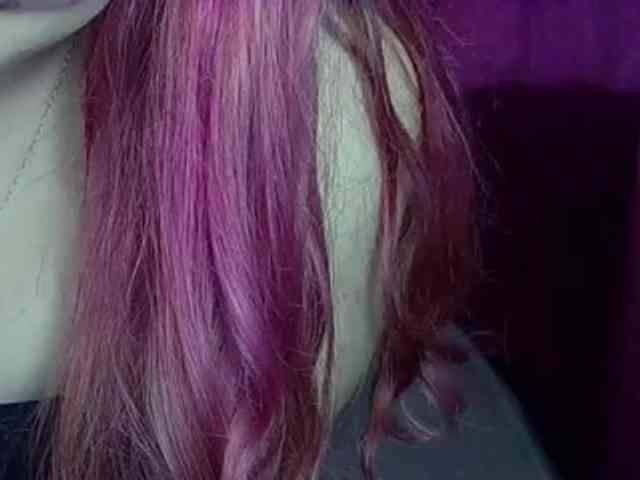 StarEli webcam