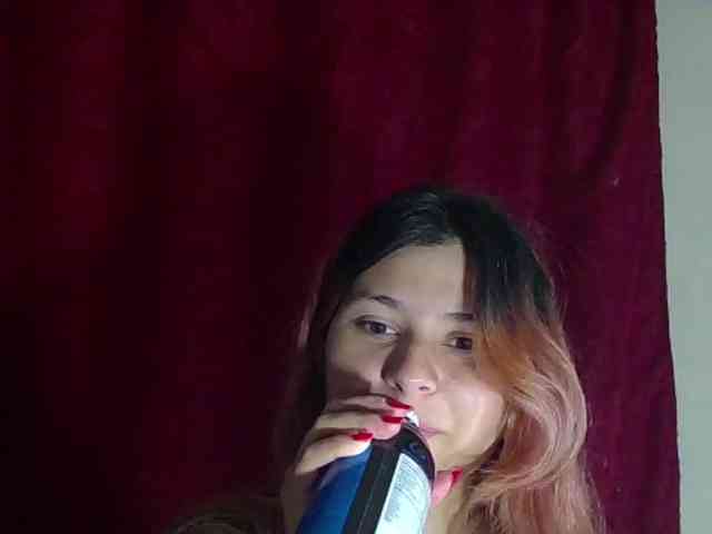 StarEli webcam
