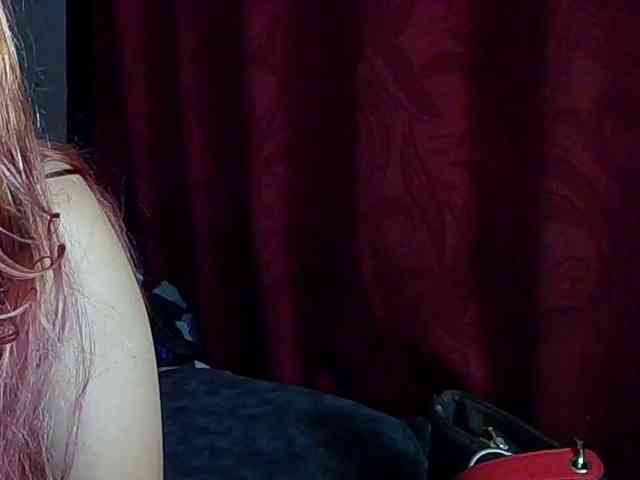 Elith20