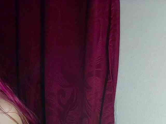 StarEli webcam