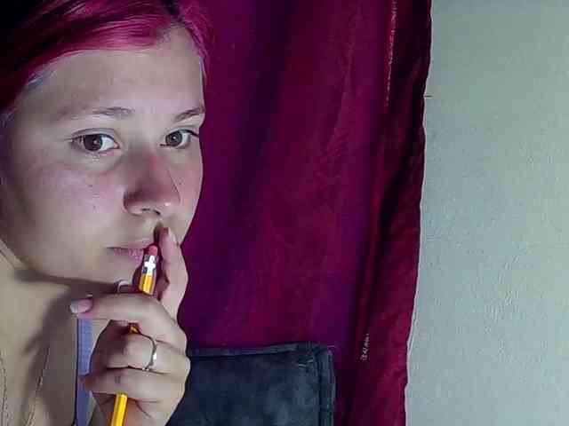 StarEli webcam