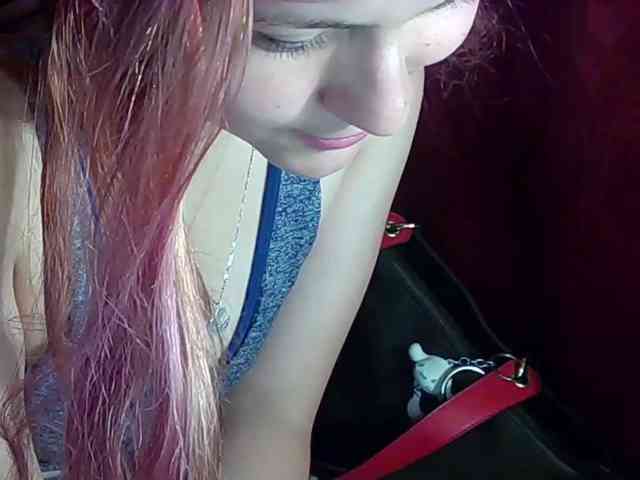 StarEli