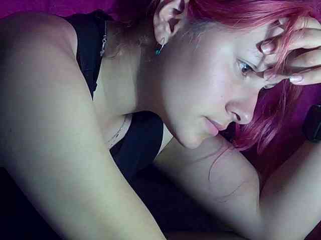 Elith20 Elith20