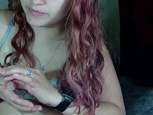 StarEli