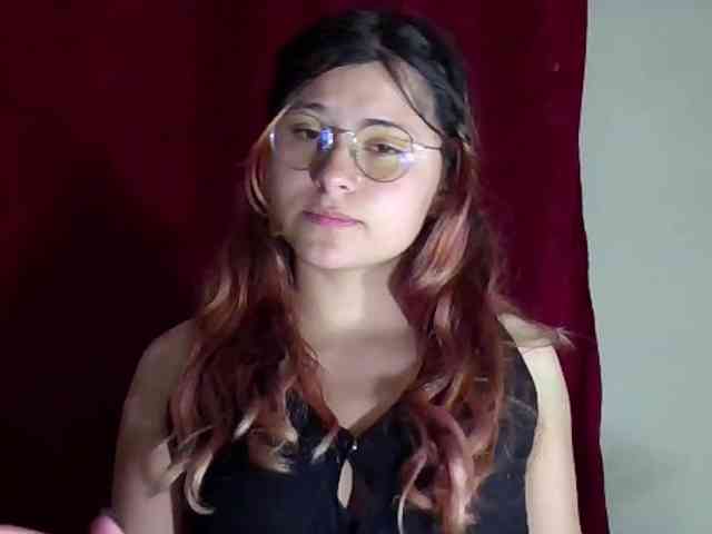 StarEli
