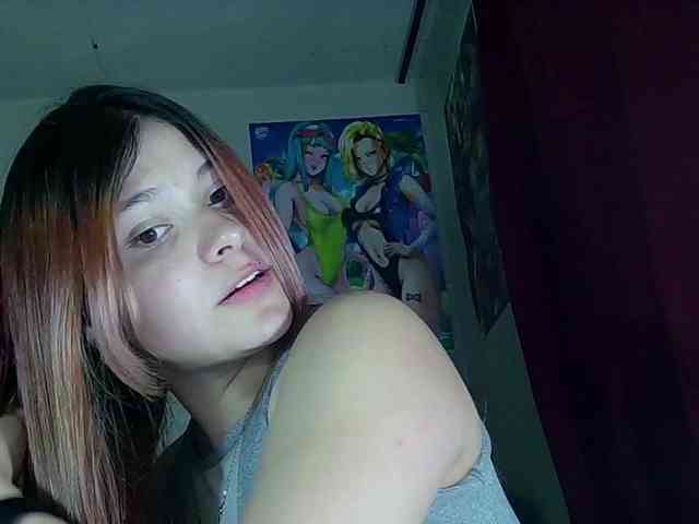 StarEli webcam
