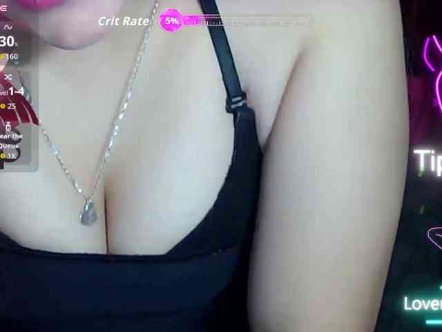StarEli