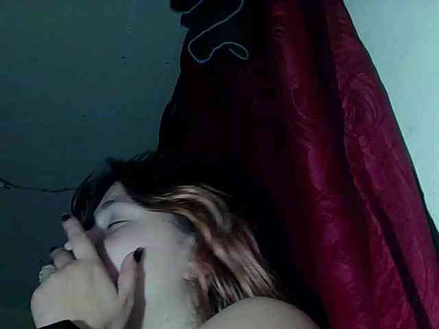 Elith20