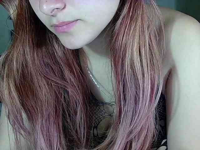 StarEli
