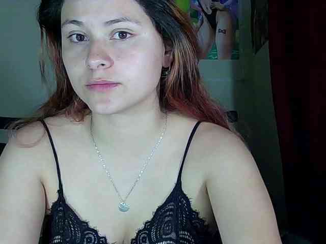 StarEli webcam