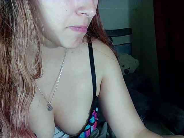 StarEli webcam