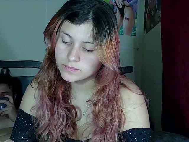 StarEli