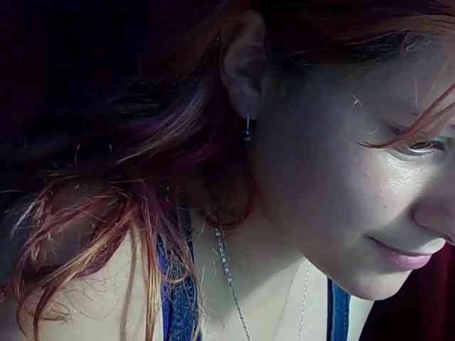 StarEli