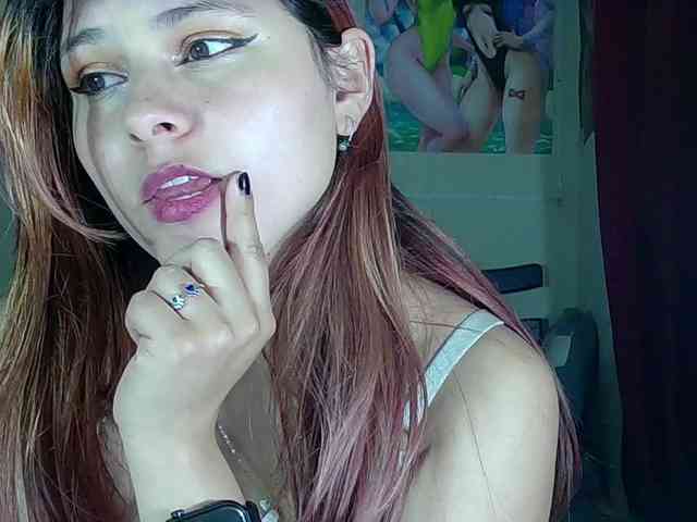StarEli webcam