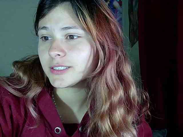 StarEli webcam