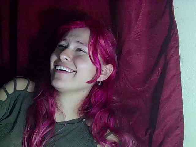 StarEli webcam
