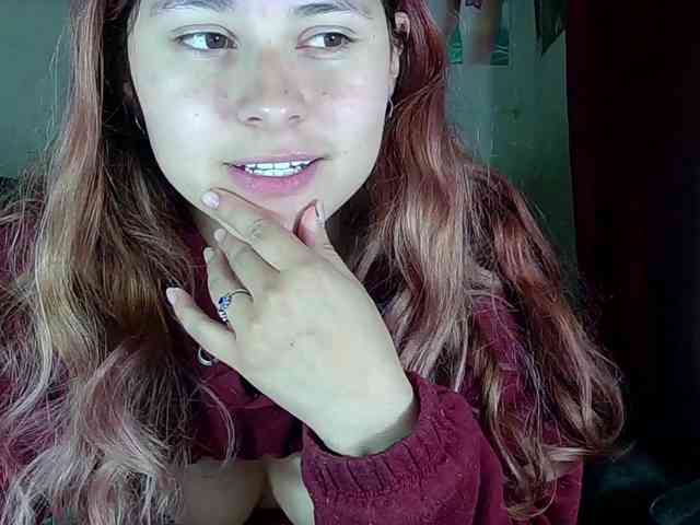 Elith20
