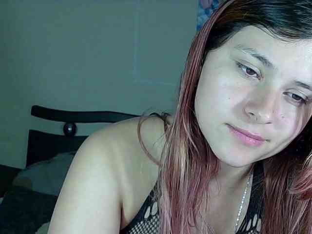StarEli