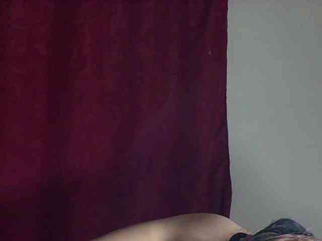 StarEli webcam