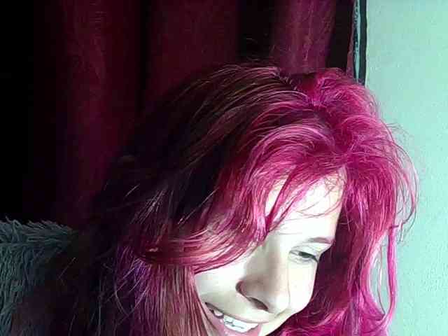 StarEli webcam