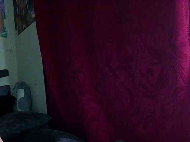 StarEli webcam