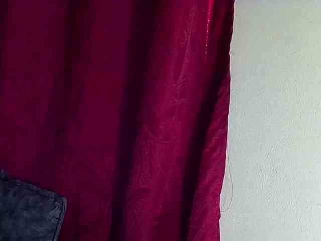 StarEli webcam