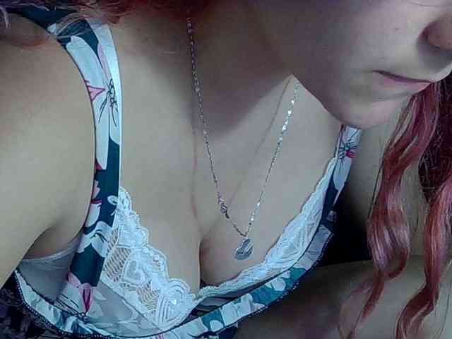 StarEli
