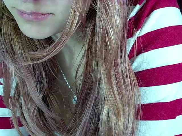 StarEli webcam