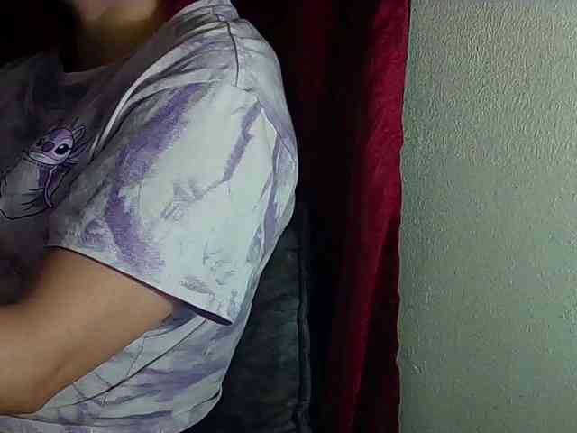 StarEli
