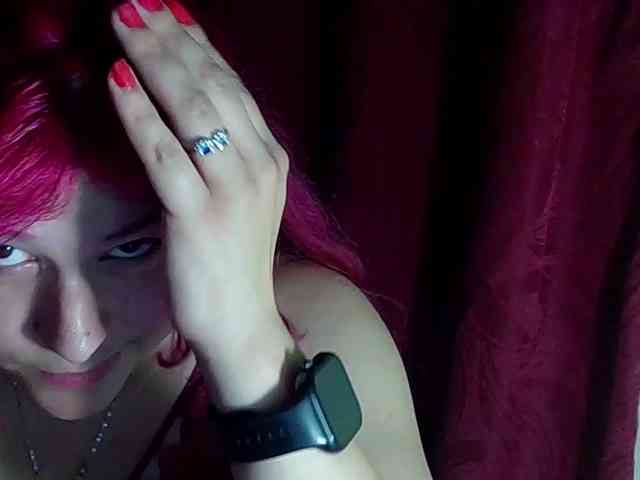 sexy chatroom Elith20
