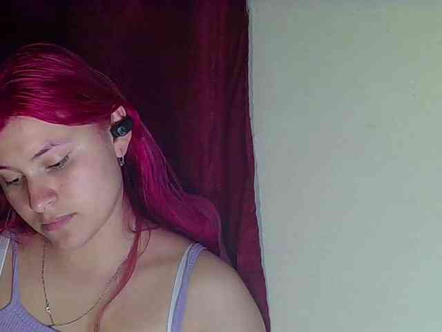 StarEli webcam
