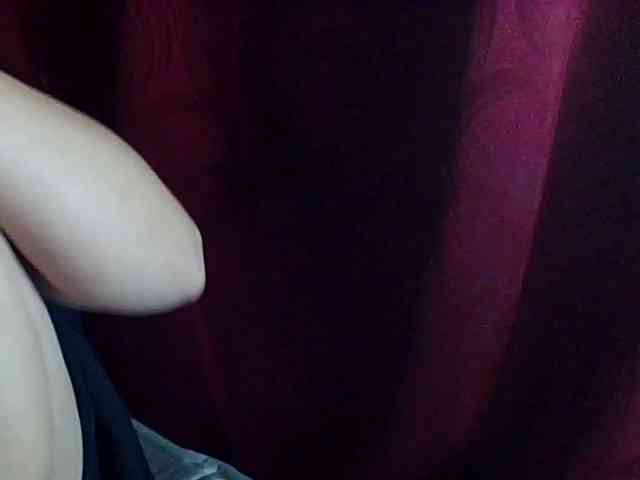StarEli
