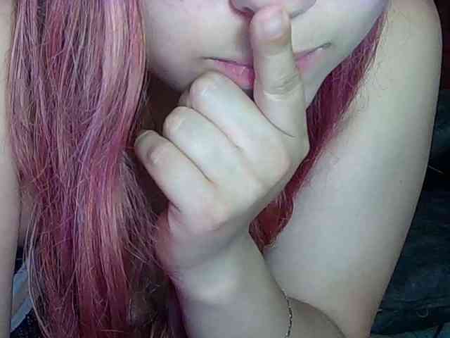 StarEli webcam