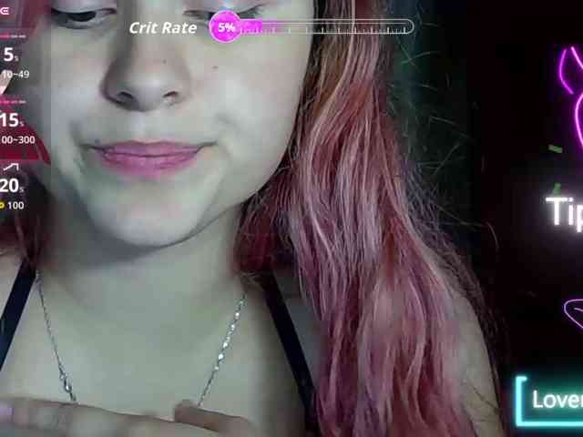 StarEli