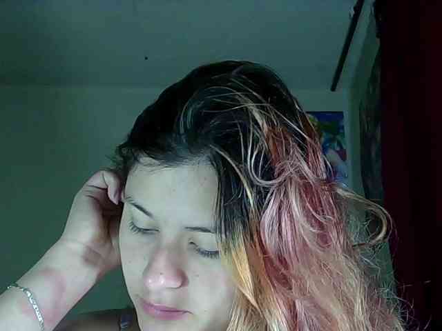 StarEli webcam