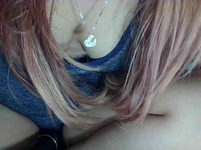 StarEli webcam