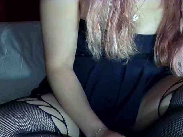 StarEli webcam
